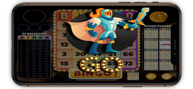 DragonBingo(圖2)-速報App