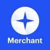 Epoint Merchant icon