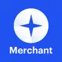 Epoint Merchant