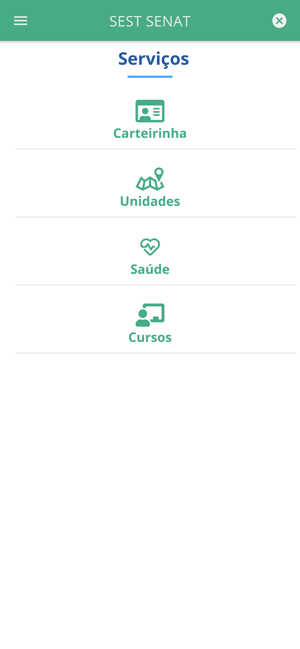 InfraBR Caminhoneiro(圖5)-速報App