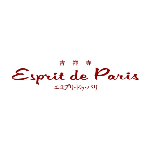 Esprit de Paris