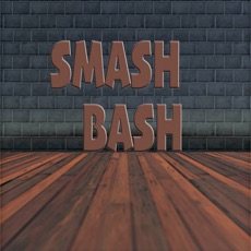 Activities of Smash Bash