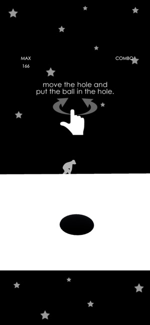 Time Hole(圖1)-速報App
