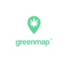 Greenmap