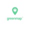 Greenmap is an application from the Swiss-based company Greengenerations, the aim of which is to display by geolocation the various points of sale of its products to its consumers