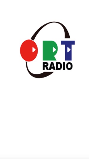ORT Radio(圖3)-速報App