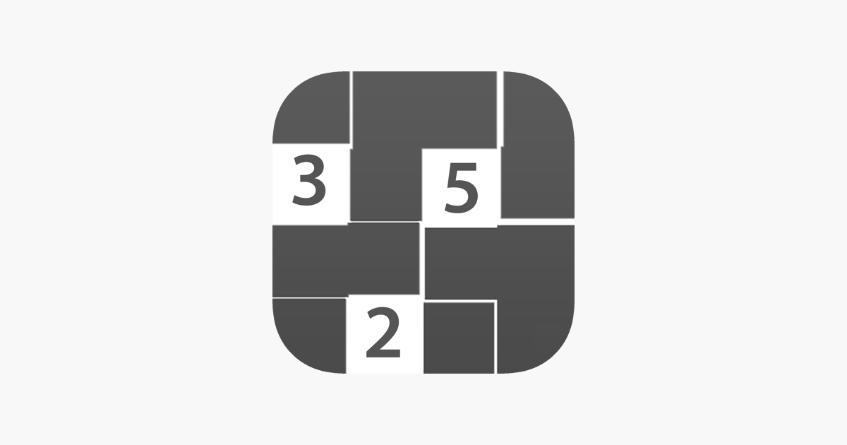 Sudoku on the App Store