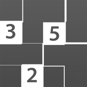 螢幕擷取畫面 (6) Sudoku