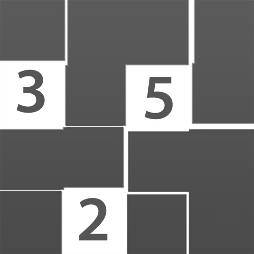 Sudoku icon