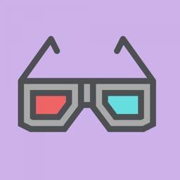 Киноафиша.Киев