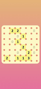 Line Loops - Logic Puzzles screenshot #4 for iPhone
