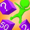 Trivia Numbers icon