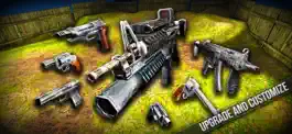 Game screenshot Shooting Showdown 2 Pro hack
