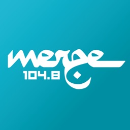 Merge 104.8