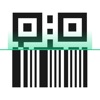QR Scan : QR&Barcode Scanner