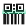 QR Scan : QR&Barcode Scanner - Sinozo