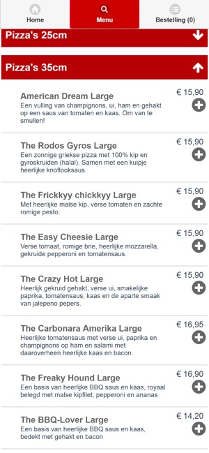 ETEN en ETEN(圖3)-速報App