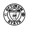 Football Statistics