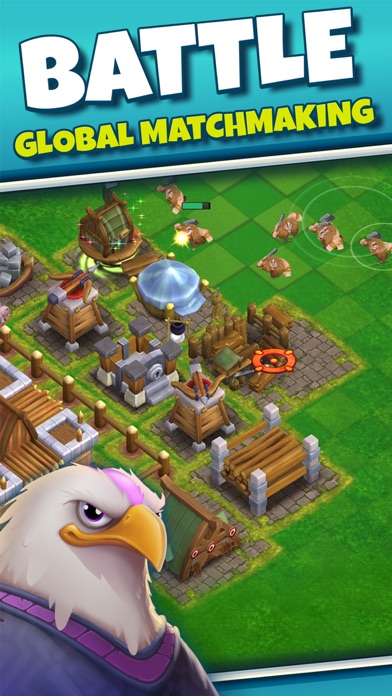 Atlas Empires free Resources hack