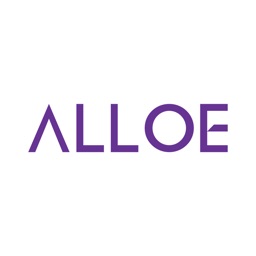 Alloe