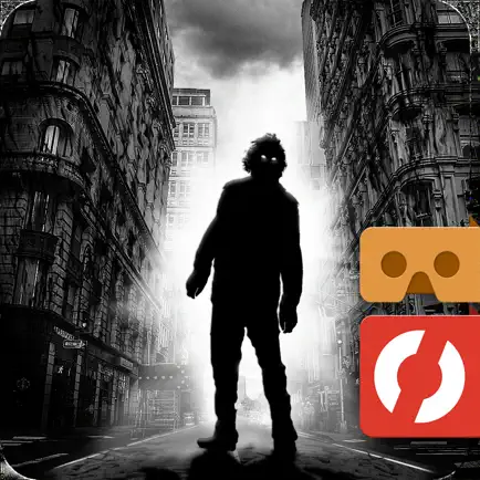 The Lost Future Читы