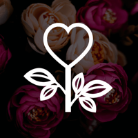 AMOREFIORI Бутик Электросталь