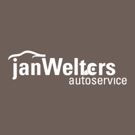 Autobedrijf Jan Welters by Autoservice Jan Welters
