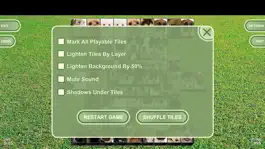 Game screenshot Puppy Dog Mah Jongg Solitaire hack