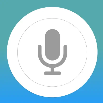 Voice Control Set Up Cheats