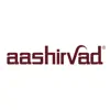 Aashirvad Saree problems & troubleshooting and solutions
