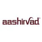 Aashirvad Saree App Positive Reviews