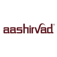Aashirvad Saree