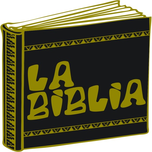La Biblia Latinoamericana Download