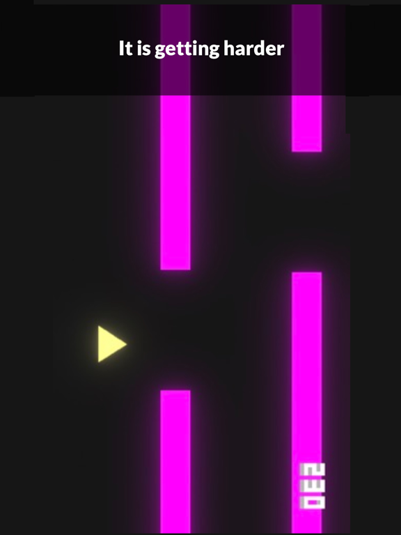 Screenshot #6 pour Colors ahead!