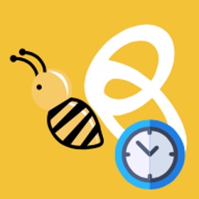 스크린샷 (9) Bee Two Timesheet