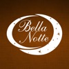 Bella Notte Ristorante