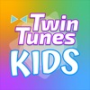 TwinTunes KIDS
