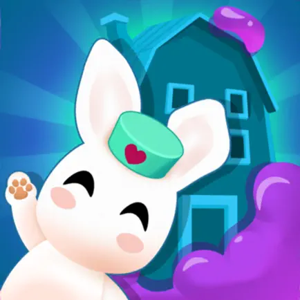 Idle Rabbits Читы