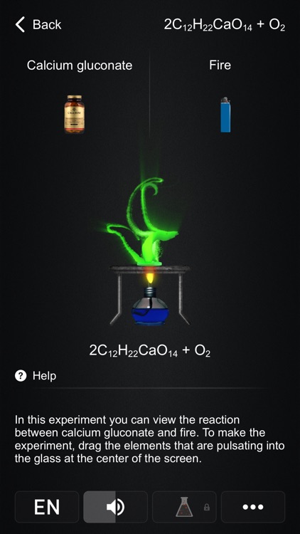 Mendeleev.me screenshot-7