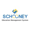 Schooney Education Management