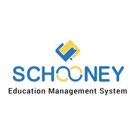 Schooney Education Management Cheats