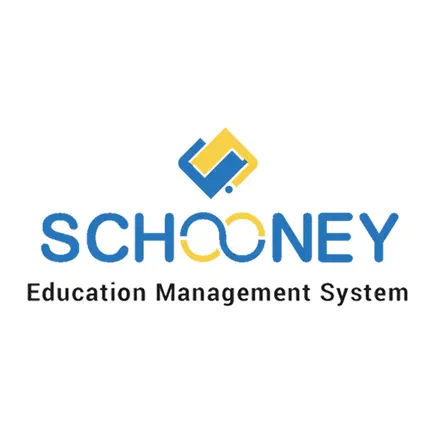Schooney Education Management Читы