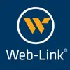 Webster Web-Link® for Business contact information
