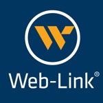 Download Webster Web-Link® for Business app