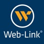 Webster Web-Link® for Business app download