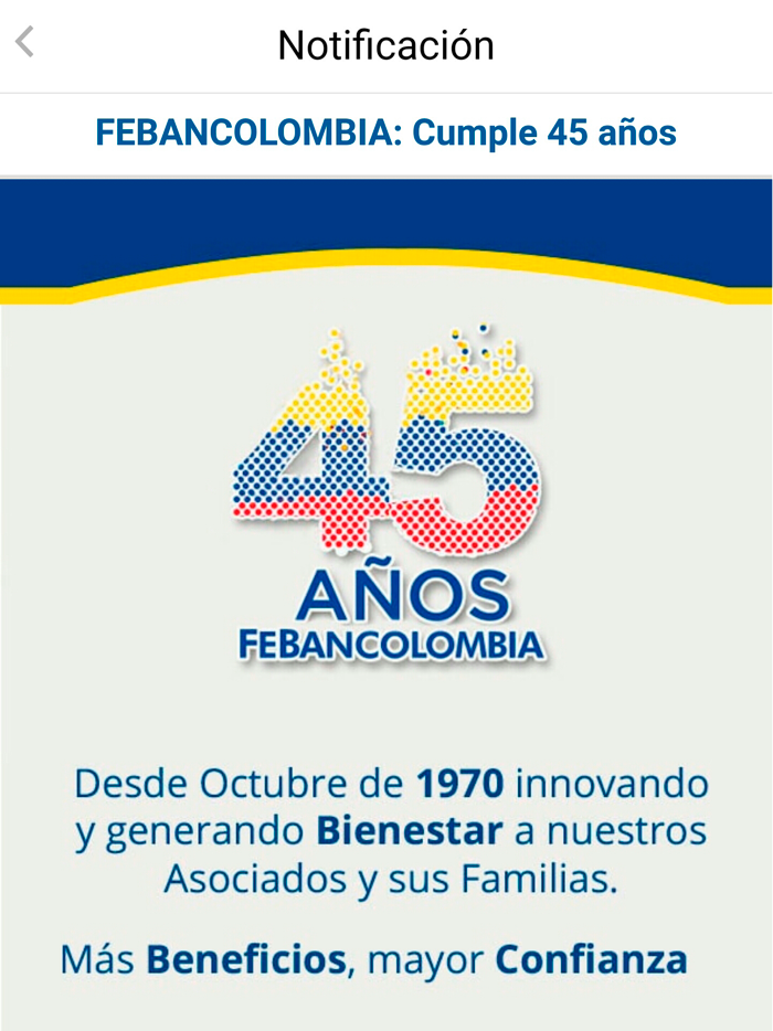 febancolombia