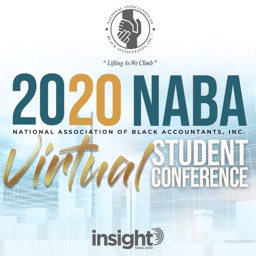NABA Virtual Student Conf