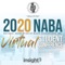 The NABA, Inc