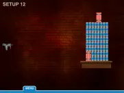 machine gun fun ipad capturas de pantalla 3
