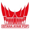 Simpang Raya